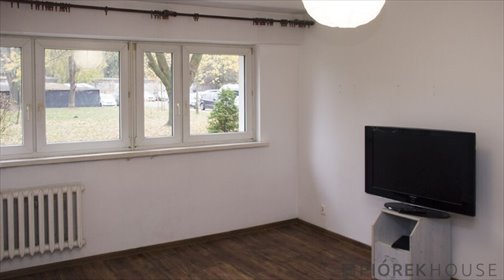 mieszkanie na sprzedaż 42m2 mieszkanie Warszawa, Wola, Edwarda Gibalskiego