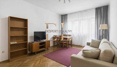 mieszkanie na sprzedaż 48m2 mieszkanie Lublin, Rury, Balladyny