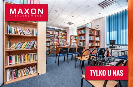 lokal użytkowy na sprzedaż 2253m2 lokal użytkowy Warszawa, Wola