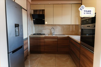 mieszkanie na sprzedaż 52m2 mieszkanie Łomża