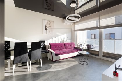 mieszkanie na wynajem 39m2 mieszkanie Warszawa, Taneczna