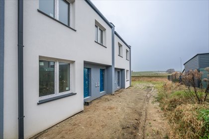 mieszkanie na sprzedaż 73m2 mieszkanie Chojnice, Michała Bałuckiego