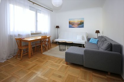2-Pokojowe Mieszkanie z Balkonem - Rzeszów Krakowska mieszkanie Rzeszów, Krakowska