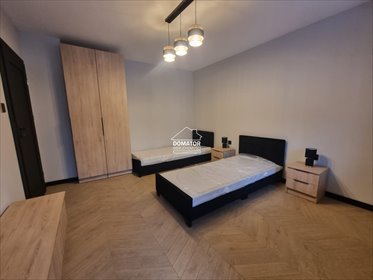 Przestronne 4-pokojowe mieszkanie w kamienicy, nowoczesne, jasne mieszkanie Bydgoszcz