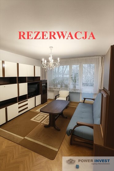 mieszkanie na sprzedaż 65m2 mieszkanie Kraków, Bieńczyce, Bieńczyce