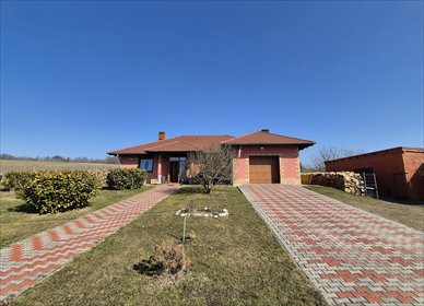 Dom na sprzedaż Kraszowice 120m2 Foto 2
