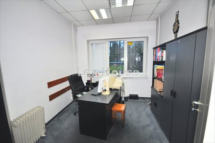 magazyn na sprzedaż 1950m2 magazyn Pilchowo