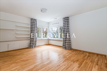 Dom na wynajem Warszawa, Mokotów 350m2 Foto 6