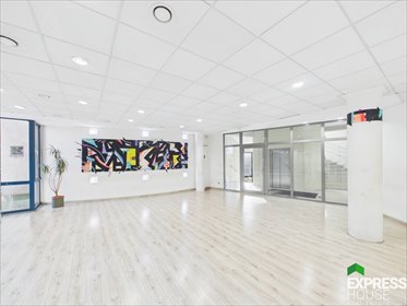 lokal użytkowy na sprzedaż 935m2 lokal użytkowy Poznań, Szkolna