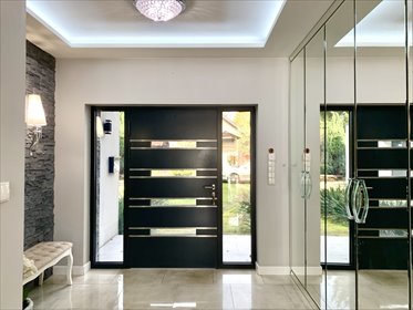 dom na sprzedaż 239m2 dom Ruda Śląska, Bielszowice, Kingi