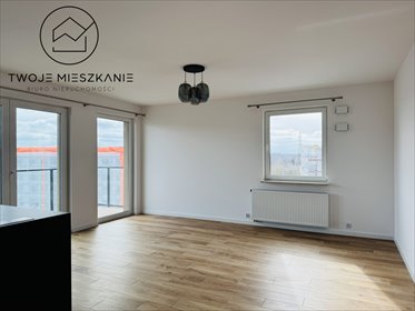 Mieszkanie na sprzedaż Warszawa, Mokotów, Dywizjonu AK "Jeleń" 101m2 Foto 7