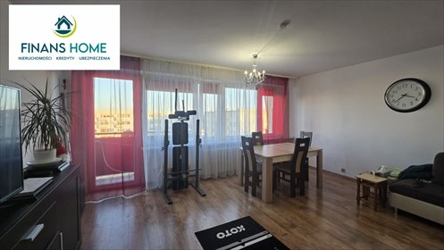 mieszkanie na sprzedaż 60m2 mieszkanie Grodków, Głowackiego