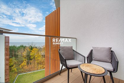 mieszkanie na sprzedaż 55m2 mieszkanie Pobierowo, Mazowiecka