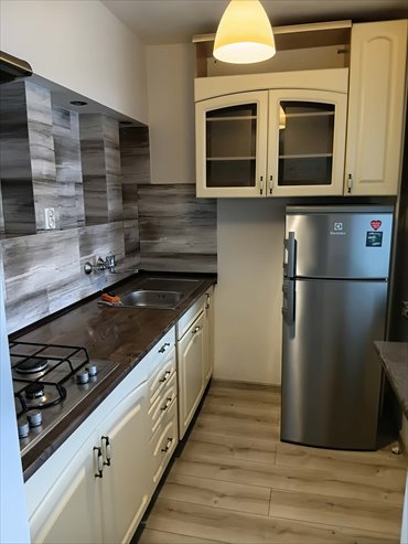2-pokojowe mieszkanie 38 m² w centrum Radomia - polecam mieszkanie Radom, Czachowskiego
