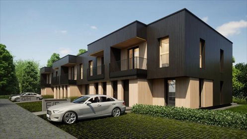 mieszkanie na sprzedaż 60m2 mieszkanie Rzeszów, Lwowska