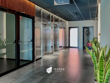 lokal użytkowy na wynajem 71m2 lokal użytkowy Kraków, Łagiewniki, Zakopiańska