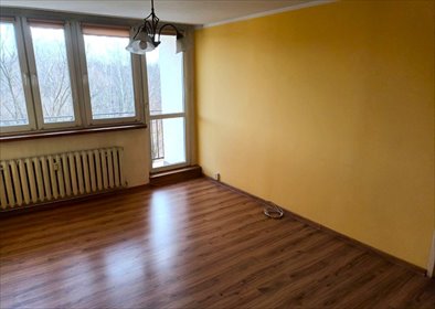 mieszkanie na sprzedaż 57m2 mieszkanie Gliwice, osiedle Kopernika, Kopernika
