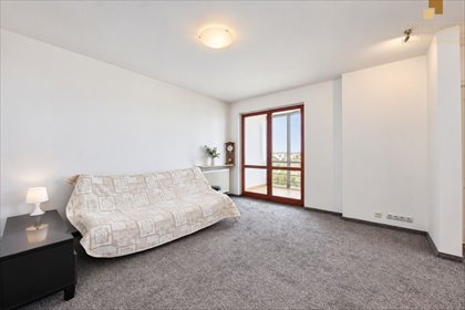 mieszkanie na wynajem 60m2 mieszkanie Warszawa, Mokotów, Mokotów, Jana Pawła  Woronicza