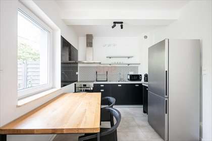mieszkanie na wynajem 60m2 mieszkanie Wrocław, Krzyki, Gaj, Lądecka