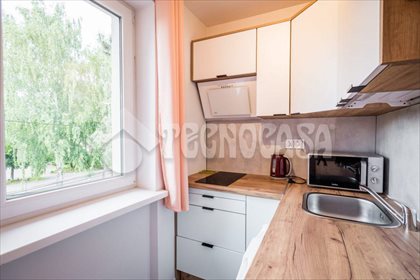Dom na sprzedaż Kraków, Bronowice, Bronowice Małe Wschód, Juliusza Lea 157m2 Foto 4