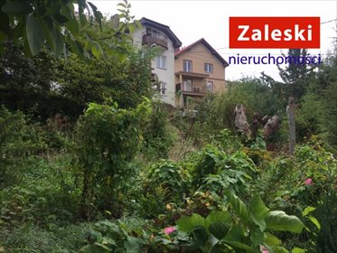 działka na sprzedaż 478m2 działka Gdynia, Leszczynki, STOIGNIEWA