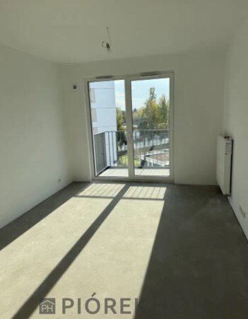 mieszkanie na sprzedaż 38m2 mieszkanie Warszawa, Mokotów, Aleja Polski Walczącej