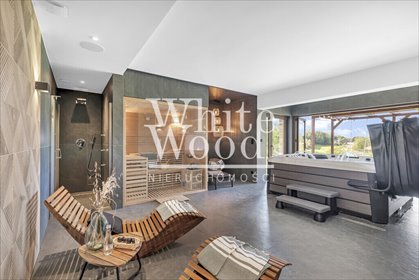 dom na sprzedaż 320m2 dom Kłosowo