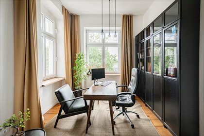 mieszkanie na sprzedaż 71m2 mieszkanie Wrocław, Śródmieście, Śródmieście, Jagiellończyka Kazimierza