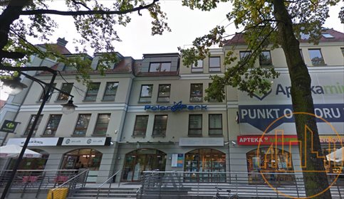 Lokal użytkowy na wynajem Gdańsk, Aniołki 350m2 Foto 1