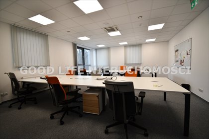 lokal użytkowy na wynajem 170m2 lokal użytkowy Rzeszów, Paderewskiego