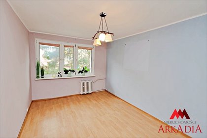 mieszkanie na sprzedaż 50m2 mieszkanie Włocławek, Zazamcze