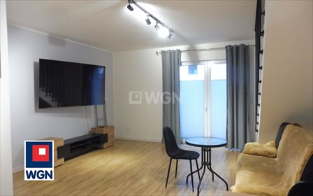 dom na sprzedaż 66m2 dom Gajewo, Nowe Gajewo