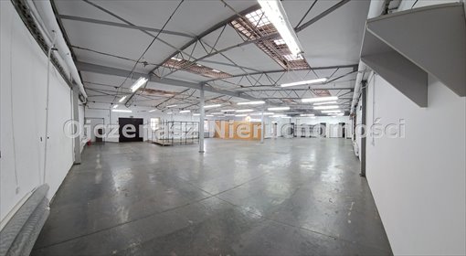 lokal użytkowy na wynajem 400m2 lokal użytkowy Bydgoszcz, Centrum