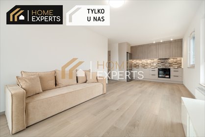 mieszkanie na sprzedaż 58m2 mieszkanie Gdańsk, Łostowice, Pastelowa