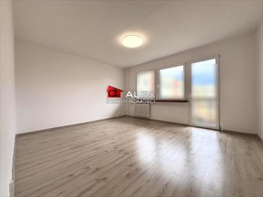 mieszkanie na sprzedaż 60m2 mieszkanie Świdnica, Prądzyńskiego Ignacego