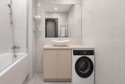 mieszkanie na sprzedaż 55m2 mieszkanie Gliwice, Szobiszowice, Dziewanny
