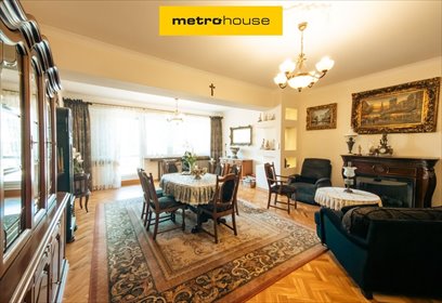Zapraszam do obejrzenia stylowego domu 215 m² z dużym tarasem i garażem dom Chojnice, Młodzieżowa