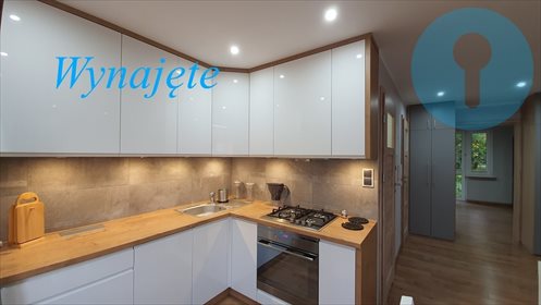 mieszkanie na wynajem 54m2 mieszkanie Kielce, Uroczysko, Władysława Orkana