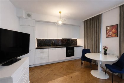 mieszkanie na sprzedaż 40m2 mieszkanie Wrocław, Psie Pole, Kleczków, Zakładowa