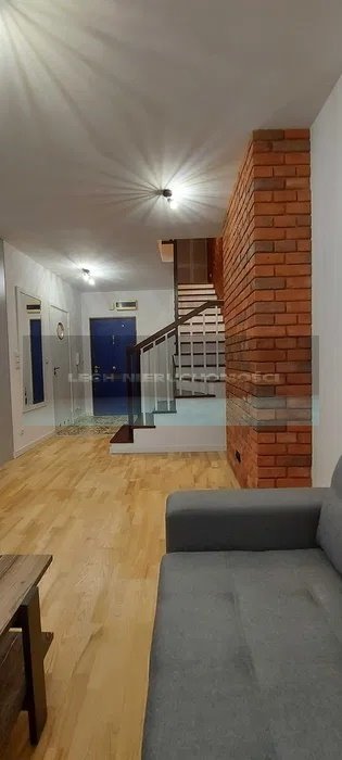 mieszkanie na sprzedaż 43m2 mieszkanie Warszawa, Białołęka, Skarbka z Gór