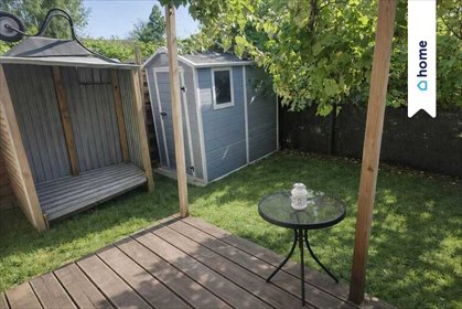 mieszkanie na sprzedaż 40m2 mieszkanie Szczecin, Śródmieście-Centrum, Maklerska