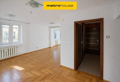 Przestronne 4-pokojowe mieszkanie z 2 łazienkami mieszkanie Toruń