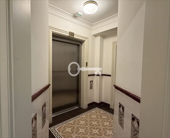 lokal użytkowy na sprzedaż 99m2 lokal użytkowy Warszawa, Śródmieście, Hoża