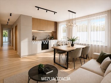 Nowoczesny apartament 76 m2 w Gorzyczkach – bezczynsz, ogrzewanie podłogowe mieszkanie Wodzisław Śląski