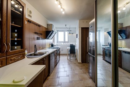 mieszkanie na sprzedaż 49m2 mieszkanie Kraków, Grzegórzki, Grzegórzki, Aleja Pokoju