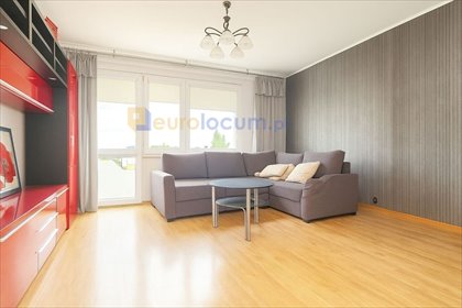 mieszkanie na sprzedaż 55m2 mieszkanie Kielce, Ślichowice, DEWOŃSKA