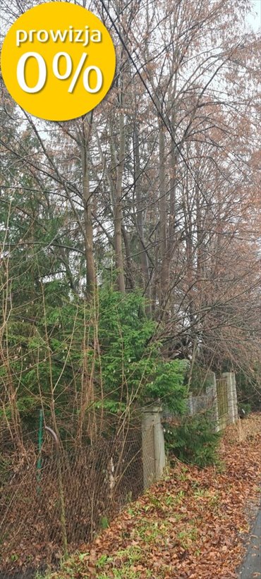 dom na sprzedaż 100m2 dom Wólka Kozodawska, Jeziorki