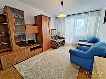 mieszkanie na sprzedaż 37m2 mieszkanie Rzeszów, Piastów