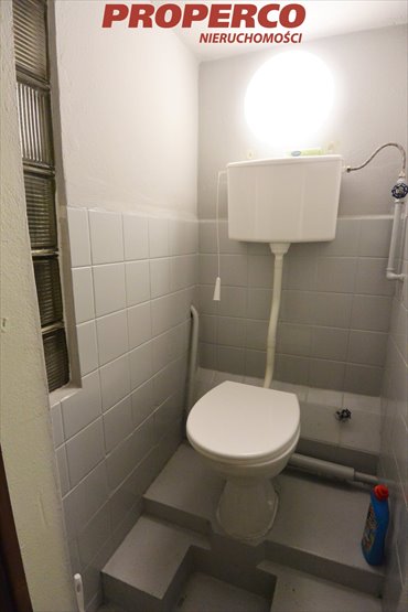 Lokal użytkowy na wynajem Kielce, Dąbrowa 76m2 Foto 4