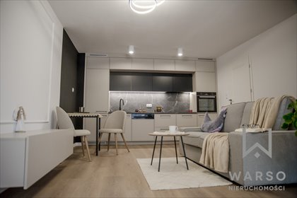 mieszkanie na wynajem 50m2 mieszkanie Łomianki, Prymasa Stefana Wyszyńskiego